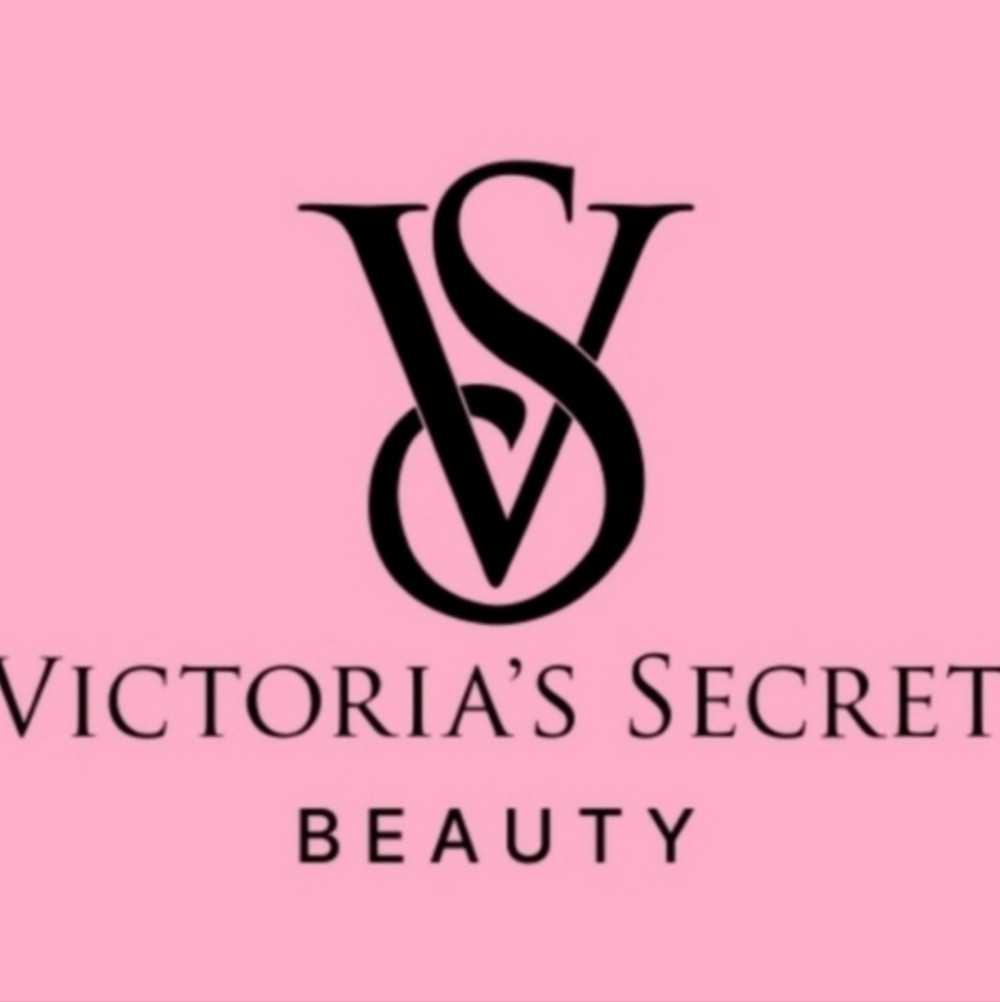 🆕️RARE Victoria's Secret Tickled Pink Lip Liner